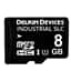 S308MMZAL-U1000-D