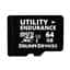 S364FSTL2-U3000-3