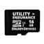 S316FSTL2-U3000-3