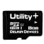 S308APGJP-U1000-3