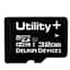 S332FQYFA-U1000-3