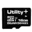 S316APGJP-U3000-3
