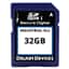 SE32TRZFX-1B000-3