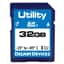 SF32FQYFA-U1000-3