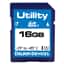 SF16ANZJP-U1000-3