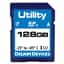 SF1HFQYFA-U1000-3