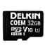 USDCOEM-32GB