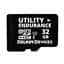 S332FSTL2-U3000-3