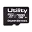 S41HFQYFA-U1000-3