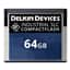 CE64TNJGS-X1000-D