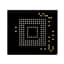 EM64FQYHY-BA000-2