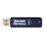 U432TNJGR-XN000-D
