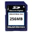 SE25TLMFX-1D000-3