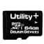 S364FQYFA-U1000-3