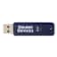 U408TQJGR-XN000-D