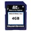 SE04TLNFX-1B000-3