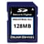 SE12TLKFX-1D000-3