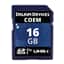 SDCOEM-16GB