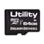 S464FQYFA-U1000-3