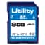 SF08FQYJR-U3000-3