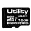 S416FQYJR-U3000-3