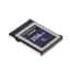 CFXCOEM-256GB