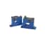 ATR2-420-24L-SP