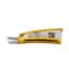 GRP401430-3.7V-105MAH