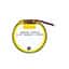 GRP554543-1C-3.7V-960MAH WITH PCM