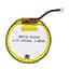 GRP604543-1C-3.7V-1050MAH WITH PCM
