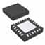 15SCT000C-UH24-T