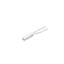ERTD2A102C