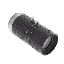 VFA1-230-10M50