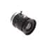VFA1-111-10M08