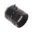 VFA1-230-5M35