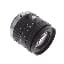 VFA1-230-5M16