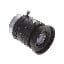 VFA1-230-10M08