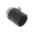 VFA1-230-10M25