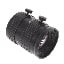VFA4-111-20M35