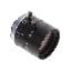 VFA1-118-5M08