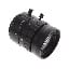 VFA4-230-5M16