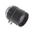VFA1-230-5M12