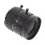 VFA4-230-5M12