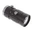 VFA1-111-20M16