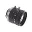 VFA1-230-5M25
