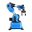 ADAPTATIVE GRIPPER - NIRYO NED