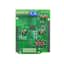 ARD-LTC2499-3V3