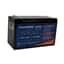 PSL-SH-12110 F2