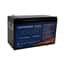 PSL-SH-12100 F2