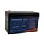 PSL-SH1270 F2